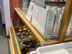 -十八字金银饰·拼豆·开蚌手工体验团建(君太百货店)