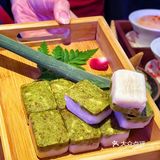 北京必吃‼️首家茶火锅竟然这么好吃🔥不上火的秘诀就在这里