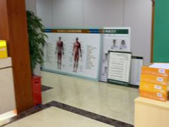 -通透堂中医·精准推拿(旗舰店)