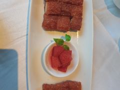 -炳胜品味(海印总店)