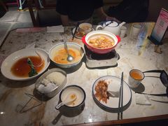 -寻宝记绍兴菜(状元店)