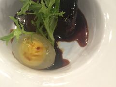 -徐记私厨(半淞园路店)