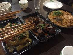 -李不管把把烧(绵阳总店)