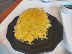 -壹只菜·崇明本地特色菜(崇明南门店)