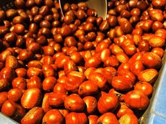 -方林富炒货店(西溪路78号本人店)