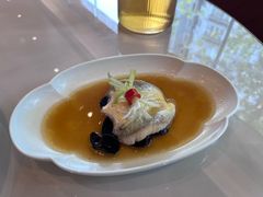 -花中城·杭帮菜·粤菜·海鲜火锅(清泰街店)