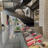 小样中样集合店