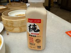 -金鼎轩(方庄天坛店)