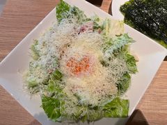 -牛角烧肉(步步高星城天地店)