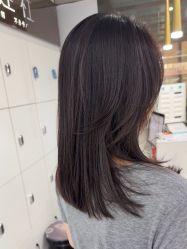 点击看大图 -镁连社·美联社