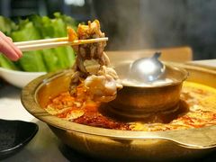 -辣家私厨火锅·龙虾(开发区店)
