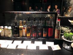 -澳门旅游塔360°旋转餐厅(南湾湖广场店)