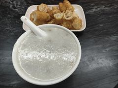 -祥胜美食