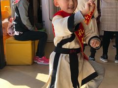 -童学馆亦庄馆(天宝中街店)