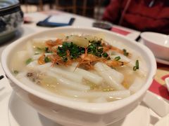 -虾饺妹·酒家(金碧店)