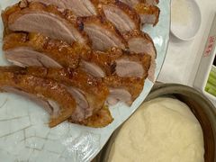 -全聚德(常州店)