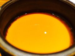 云海肴·云南菜(伊势丹店)-云海肴·汽锅鸡·云南菜(天津国金汇店)