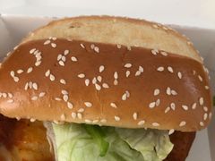 -肯德基(新阳光店)