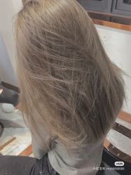 -AYO SALON