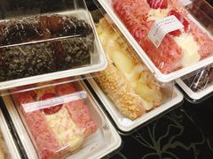 -奈雪的茶(漫广场店)
