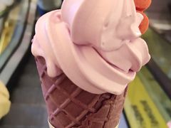 -麦当劳(合肥之心城店)