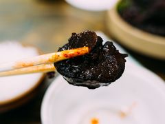 -神仙钵土菜馆(开明路店)