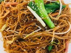 -新伊香园假日酒店(宝体店)