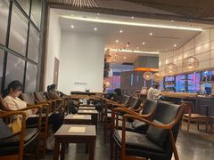 -去茶山(新光里店)