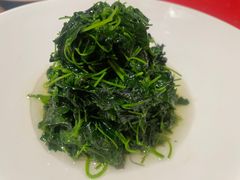 -荷风细雨·中国茶宴(世纪大道店)
