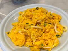 -品渔味湖鲜馆(拈花湾店)