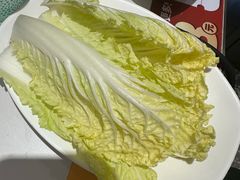 -鱼酷活鱼烤鱼(江宁金鹰店)