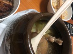 -金色印象·4K影院式足体养生(石碾盘店)