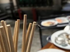 -十六蒲(桂林路店)