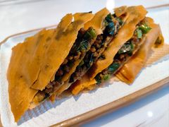 -点胜汇·点心粤菜·手工制作(揭阳店)
