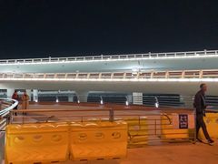 -演武大桥观景平台