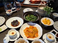 -拾久(朝阳公园店)