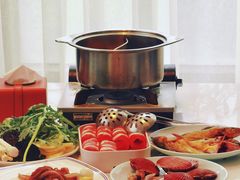 -水之梦(黄浦店)