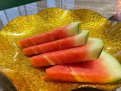 -虾神於氏龙虾·小龙虾(江宁旗舰店)