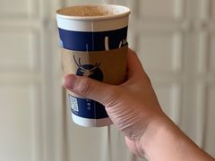 -瑞幸咖啡(7号国际商业中心店)