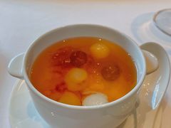 -福1015(愚园路店)