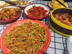 -江西老表·经典江西八大碗