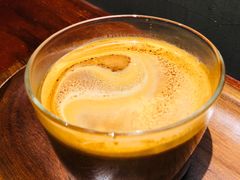 -DECAMERON十日谈(卓悦汇店)