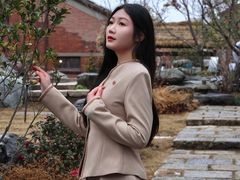 -美罗百货(观前店)