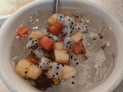 -江渔儿酸菜鱼(曜一城店)