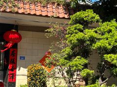 -隆隆金大茶楼(地王广场店)