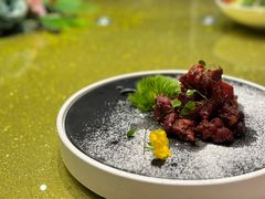 -江南赋(内蒙古大厦店)