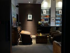 -Big House当代艺术中心