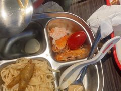 -胖哥俩肉蟹煲(湛江印象汇店)
