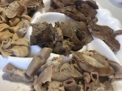 -老六杀猪菜(进乡街店)