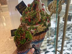 -GODIVA(万象城店)